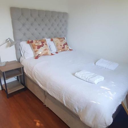 #1 Stoneleigh Cottage Seaton  Buitenkant foto