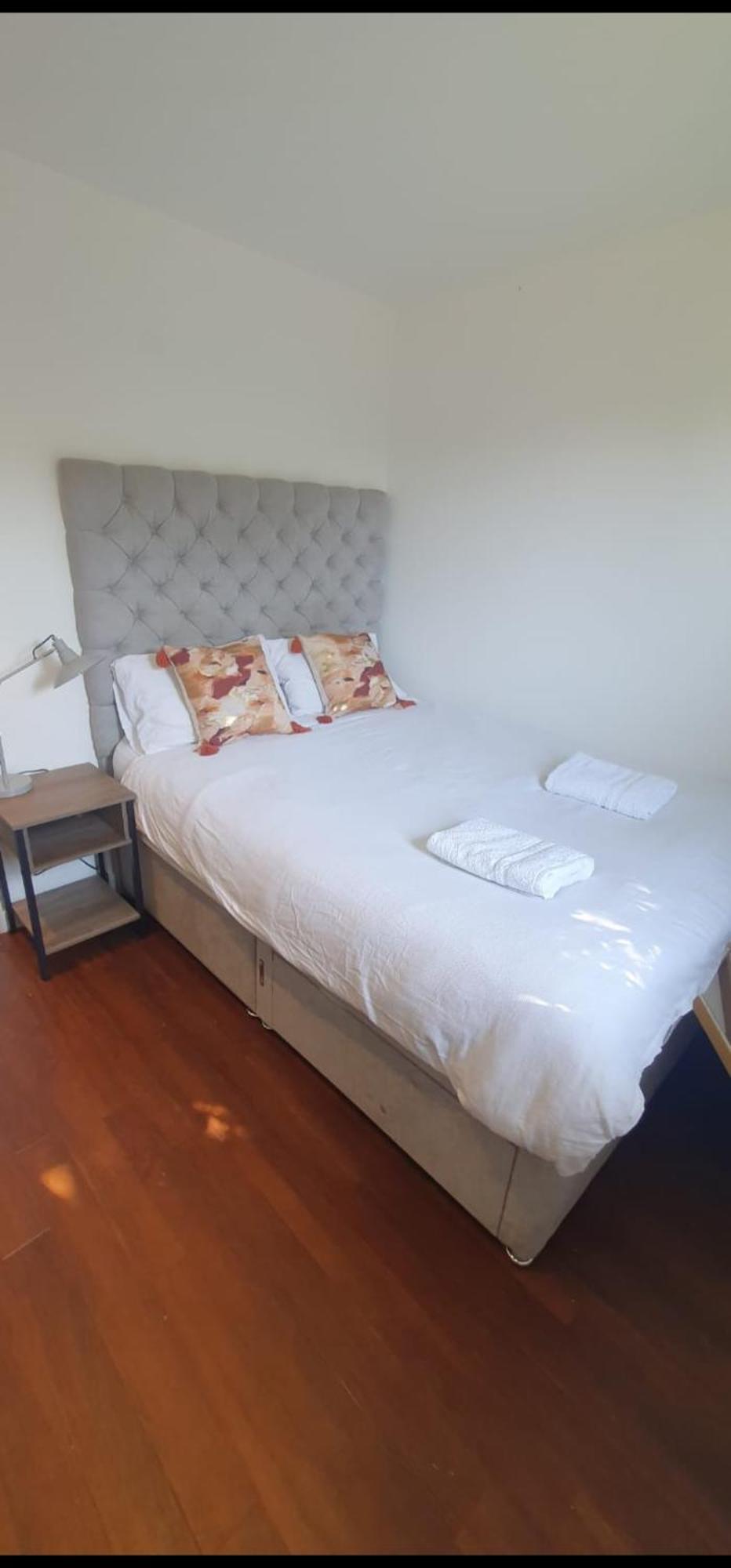 #1 Stoneleigh Cottage Seaton  Buitenkant foto