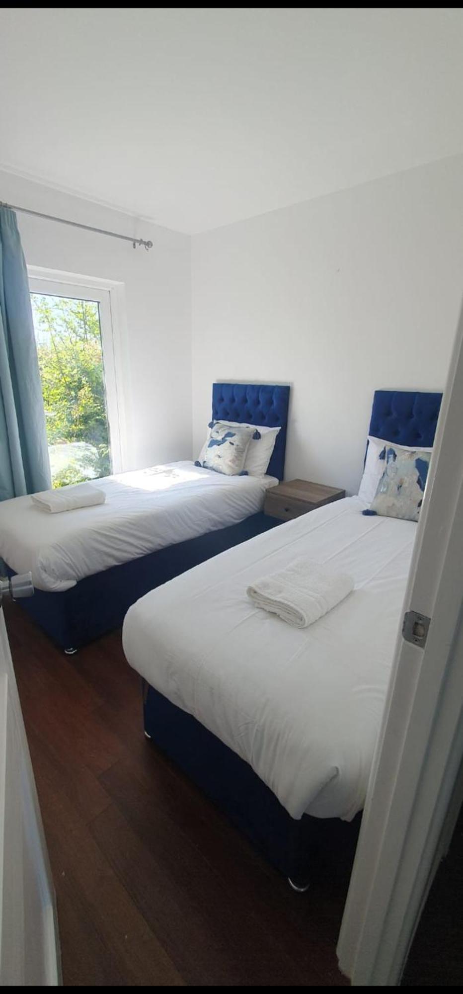 #1 Stoneleigh Cottage Seaton  Buitenkant foto